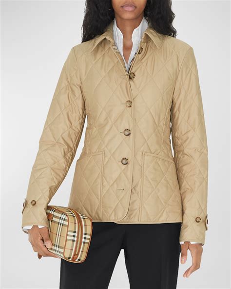 burberry jacket quilted ebay|Burberry quilted jackets on sale.